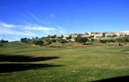 Bonalba Golf